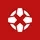 IGN
