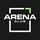 Arena Club