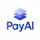 PayAI Network | x402 Facilitator