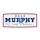 Murphy To The Hall