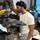 Vinay Hiremath