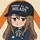 Yueya｜月牙 Ⓜ️Ⓜ️T