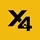 XFOUR