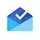 Inbox by Gmail
