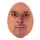 danny (mainnet arc)