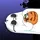 Spooky Sauciii 調味醬