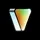 Vesu