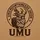 Umu Mountaineers Union (UMU)