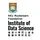 HKU Institute of Data Science
