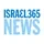 Israel365 News