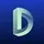 DIA | Cross-Chain Oracles for Web3