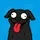 8004 dOG