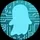 iHackNFT