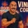 Vinny’s Corner