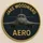 Jake.Woodward.Aero