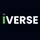 iVERSE