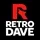 Retro Dave