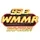 93.3 WMMR