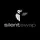 SilentSwap.com