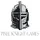 Pixel Knight Games