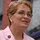 Marcy Kaptur
