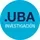 UBA Investigación