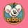 Diddl