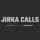 🚀 Jirka Calls 💎