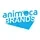Animoca Brands