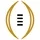 College Football Playoff