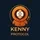 Kenny Protocol