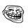 TROLL