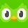 Duolingo