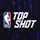 NBA Top Shot