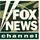 Fox News
