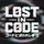 LostinCode