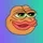 PEPE BY MATT FURIE