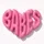 Babes net 💞