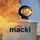 macki