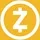 Zcash 🛡️