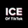 ICE of TikTok