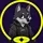 WolvesDAO 🟡