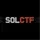 solctf