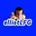 elliotLFG