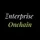 Enterprise Onchain