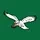 Philadelphia Eagles