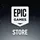 Epic Games Store