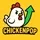 ChickenPoP