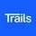 Trails