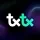 Txtx
